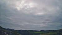 Deudesfeld - Heideweg