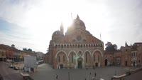 Paduja - Šv. Antano Paduviečio bazilika