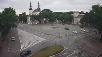 Miniaturka