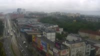 Vista panorámica