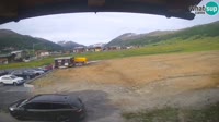 Livigno - Panorama