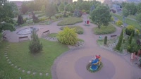 Miniatura