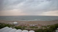 Jurata - Plaża