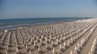 Jesolo - Beach