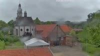 Rheda-Wiedenbrück - St. Vit - Küsterhaus