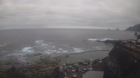 El Hierro - Frontera - La Maceta