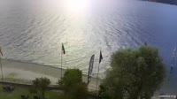 Cremia - Komo ežeras