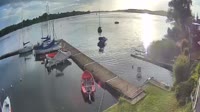Pławniowice Lake