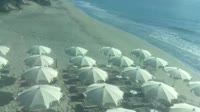 Otranto - Alimini Beach