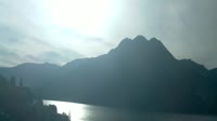 Riva di Solto - Iseo