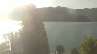 Tavernola Bergamasca - Jezioro Iseo