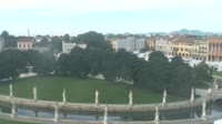 Padua - Prato della Valle