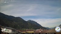 Esine - Weather station