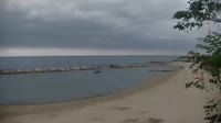 Cervo - Camping Lino - Paplūdimys