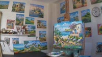 Augusta - Studio d'Arte Cammarata