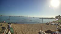 Palermo - Mondello - Punta Celesi