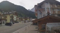 Fassa Valley - Canazei