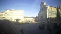 Florence - Santa Maria Novella