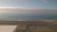 Fuerteventura - Matas Bay