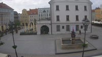 Miniaturka