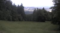 Großer Inselsberg - aukščiausia keltuvo stotis