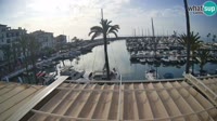 Manilva - Puerto de la Duquesa