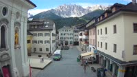 Innichen - San Candido