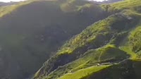 Frabosa Sottana - Artesina Mondolè Ski