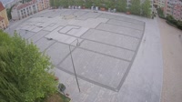Miniatura