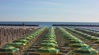 Gatteo a Mare - Bagno Lisa - Beach