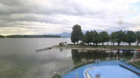 Prien am Chiemsee - Prienavera