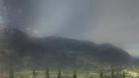 Tirol - Schenna
