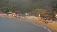 Le Castella - Aragoneso pilis