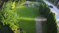 Miniaturka