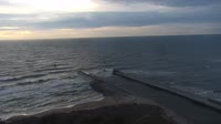 Plaża