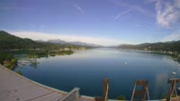 Pörtschach - Parkhotel Pörtschach - Wörthersee