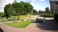 Miniaturka