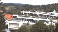 Sankt Englmar - Sport- & Wellnesshotel Angerhof