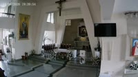 Kościół pw. NMP Królowej Polski