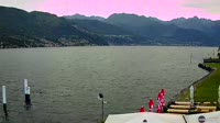 Dervio - Jezioro Como