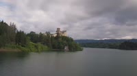 Castello