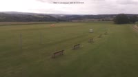 Grossbreitenbachas - Modellflugplatz