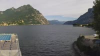 Lecco - Lago di Como