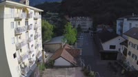 Merano -  Monte di Merano