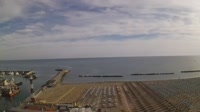 Gabicce Mare - Il Faro