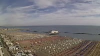 Gabicce Mare - Spiaggia Nord