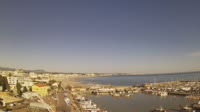 Cattolica - Darsena