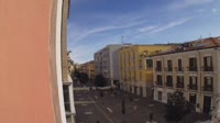 Kozenca - Corso Mazzini