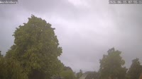 Wardenburg - Weather station