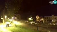 Tarvizijus - Ciclovia Alle Adri